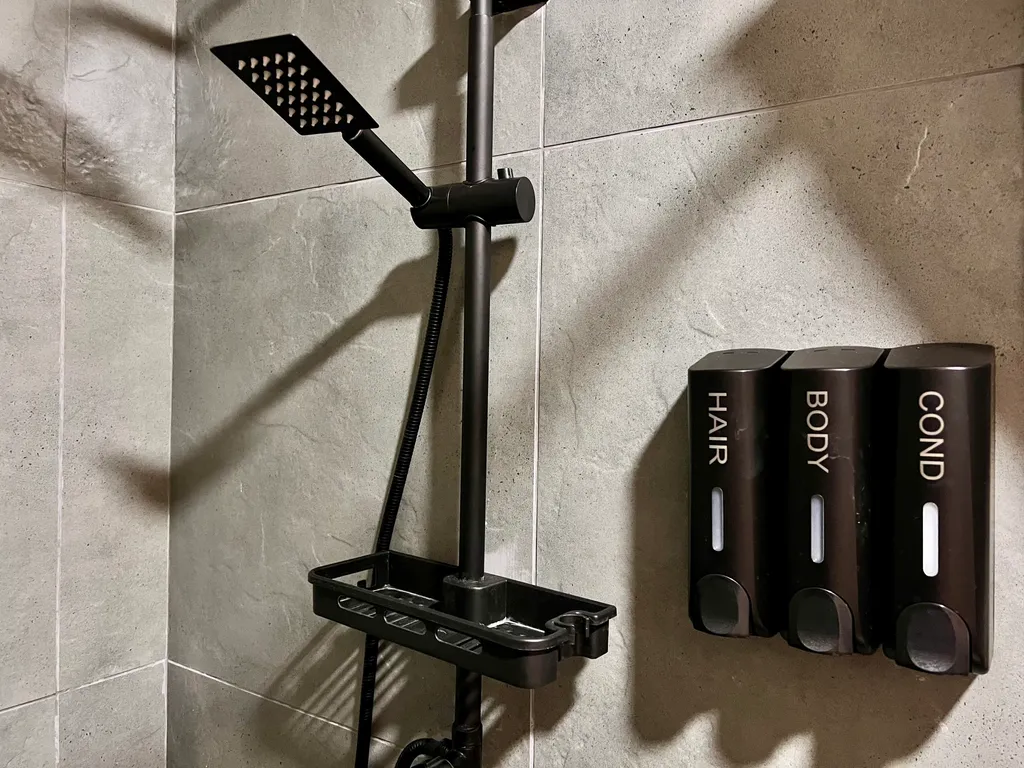 Коттедж Приватный дом для семьи с собственной баней и купелью — Семеновское