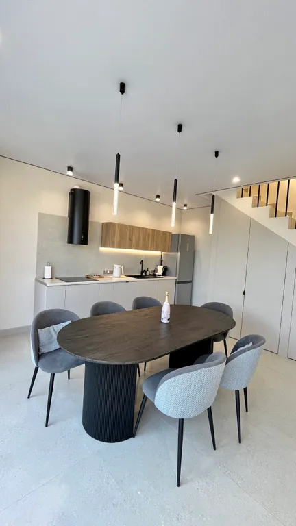 Коттедж с баней, бассейном и бунгало