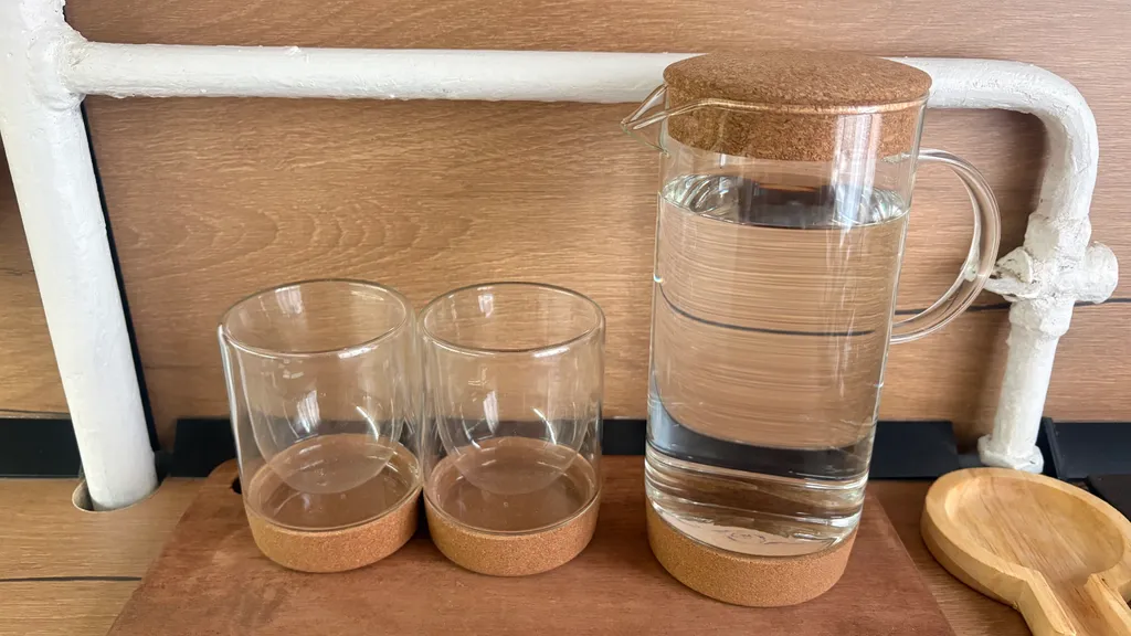 Квартира бизнес класс