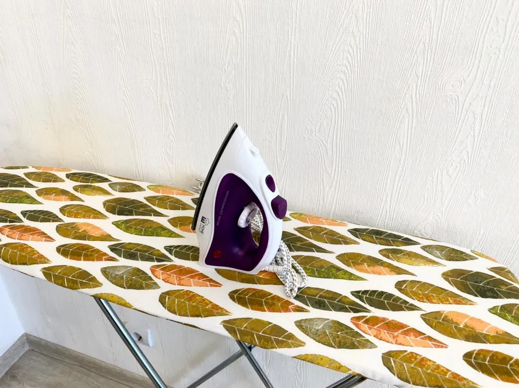 Уютная квартира в центре города Барнаула