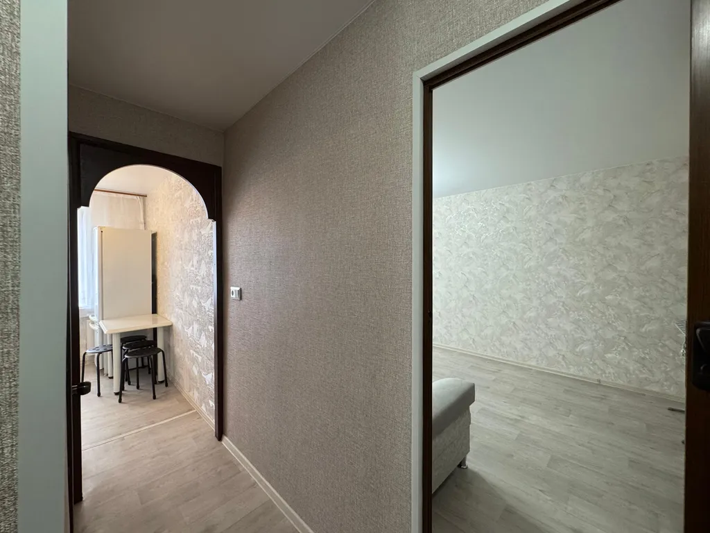 Квартира Апартаменты в исторической части Казани — Казань