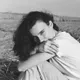Dasha
