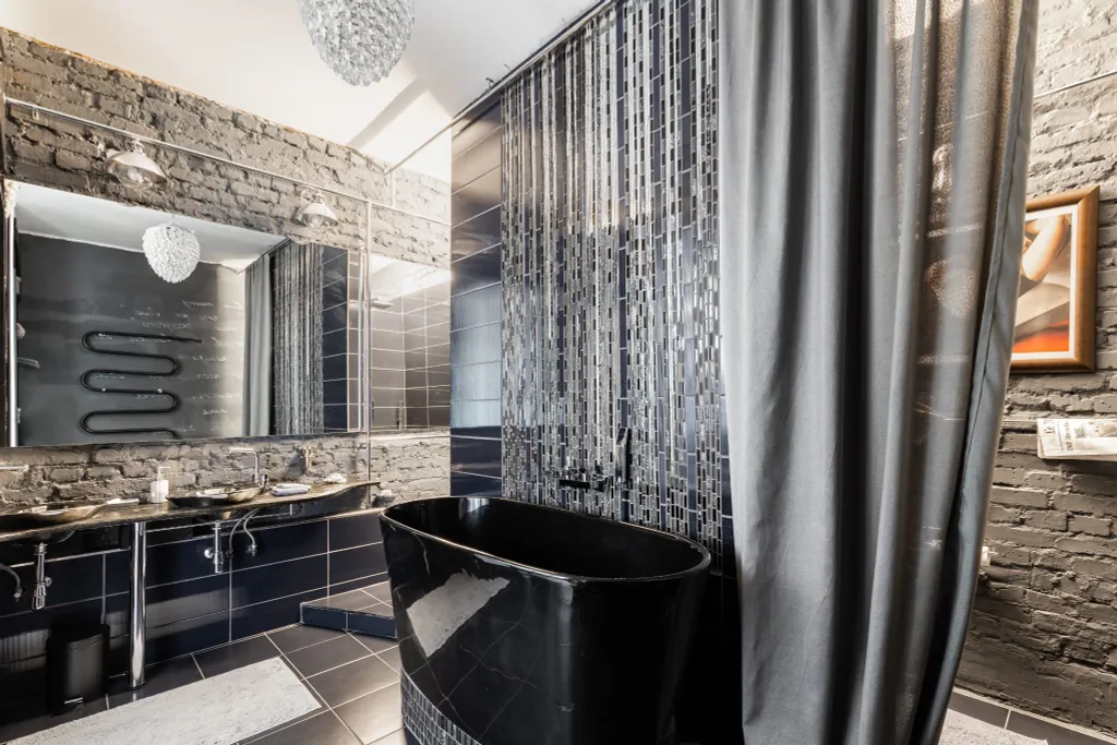 Театральная