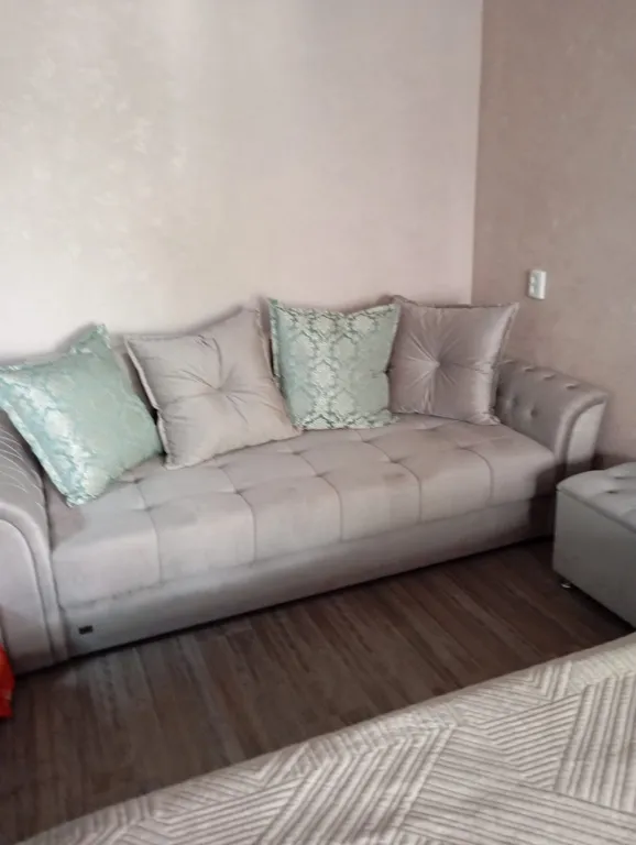 Уютная квартира в самом центре