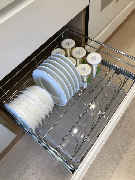 Квартира Апартаменты-Центр — Калининград