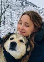 Елена Ардеева