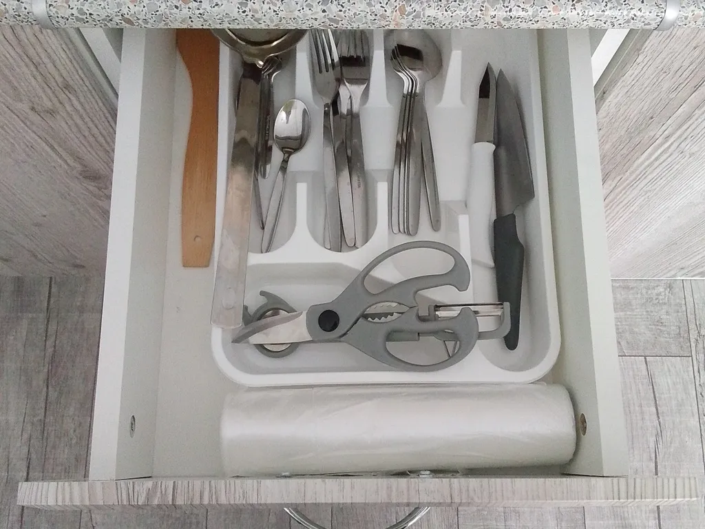 Чистая квартира рядом с Областной больницей