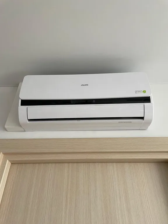 Самые красивые закаты России из ваших окон