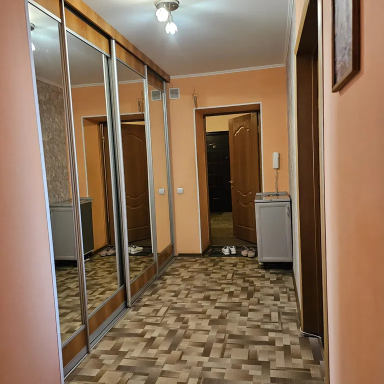 Домашний очаг на Артема 118