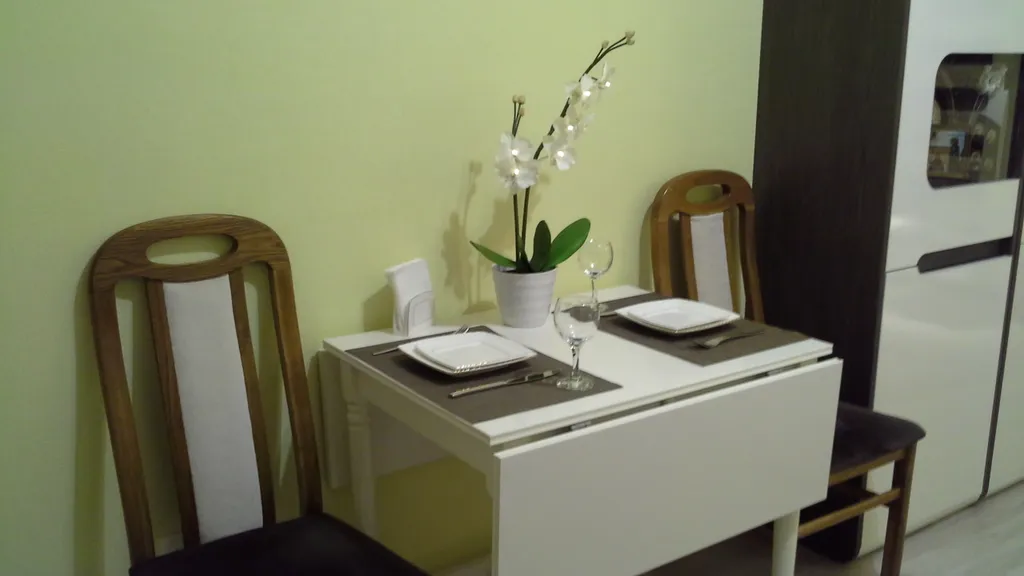 Квартира Квартира Евродвушка с видом на море у Острова Фортов — Кронштадт