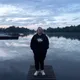 Виктория