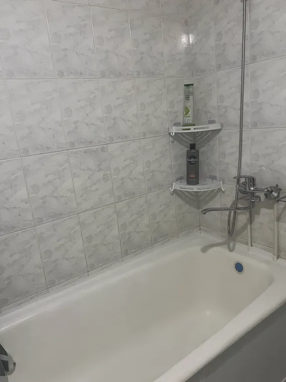 Уютная Квартира в самом Центре города