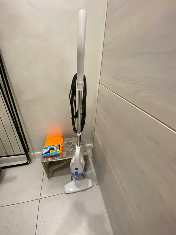 Римские каникулы