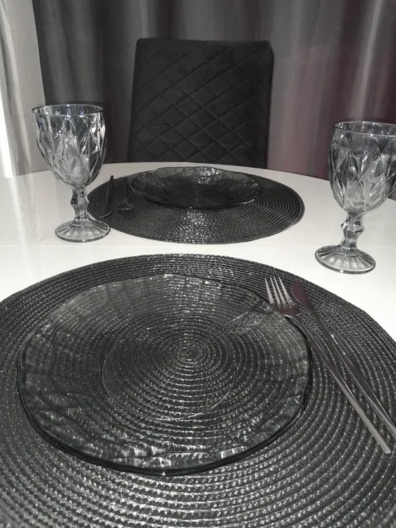 Квартира Квартира Студия люкс в ЖК Самолёт — Краснодар