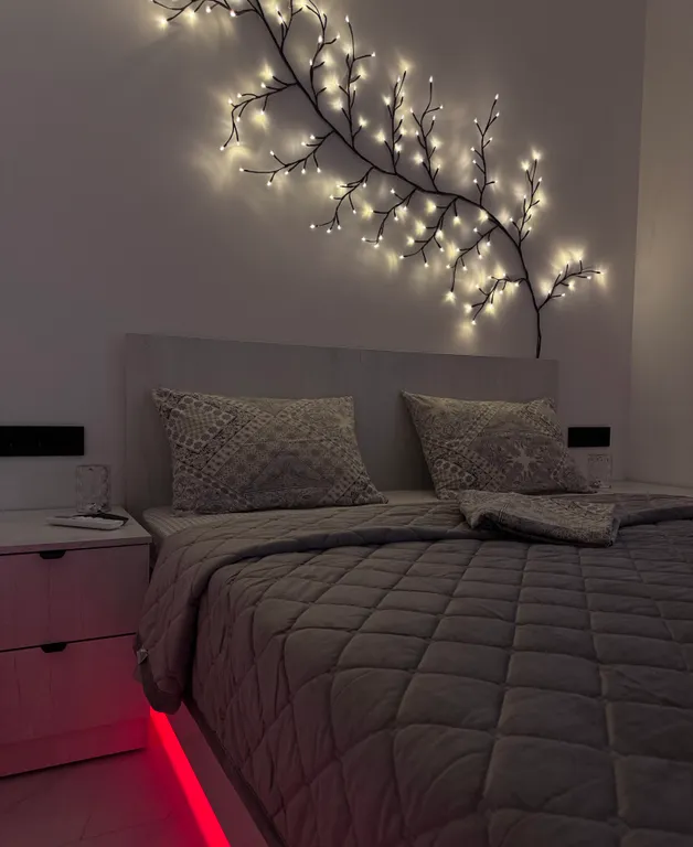 Квартира в историческом центре города — аренда посуточно в Владикавказ