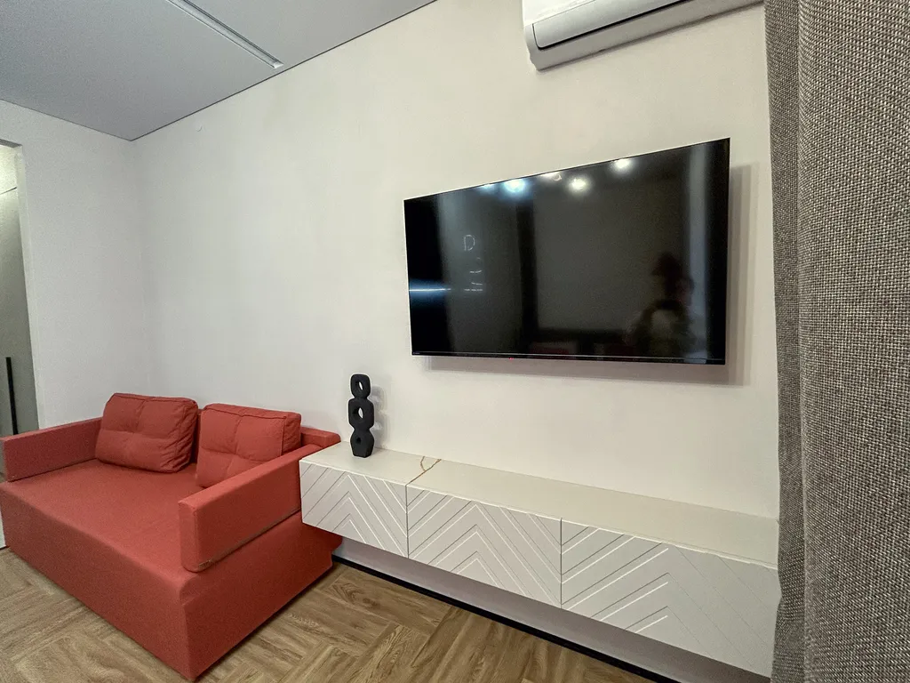 Студия Тerakot