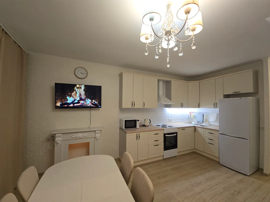 Коттедж 2-комнатный Дом — Красное Село