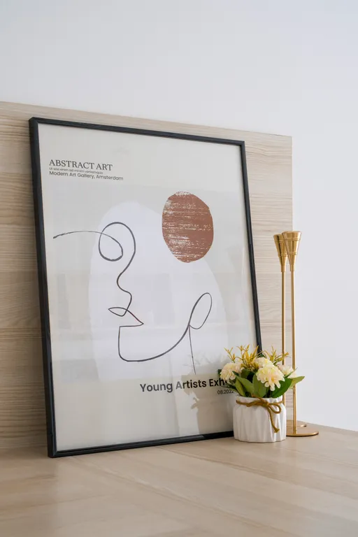 Квартира Уютные апартаменты в историческом центре — Санкт-Петербург