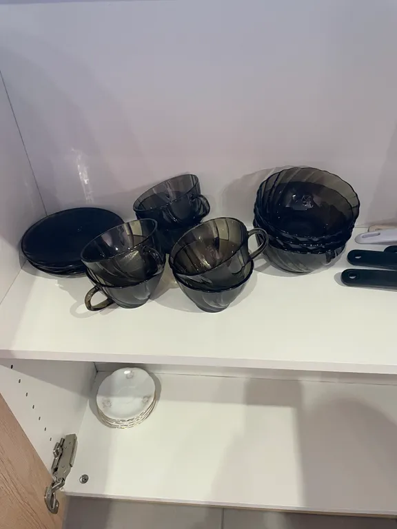 Уютная квартира в самом центре города