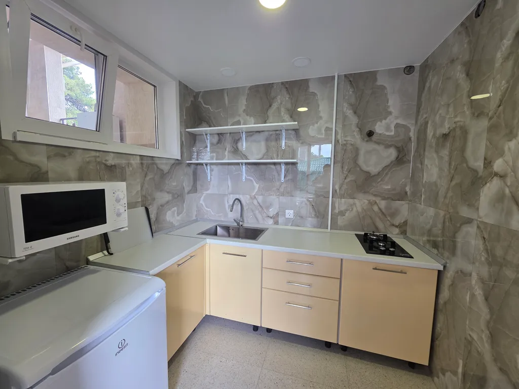 Квартира Комната — Геленджик