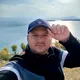 Тарас