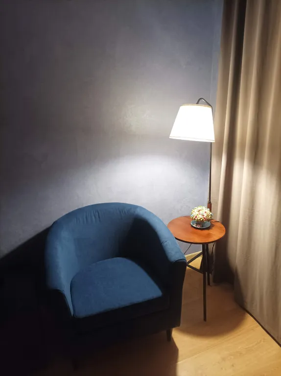 Квартира около Онкодиспансера и Пэт-Технолоджи