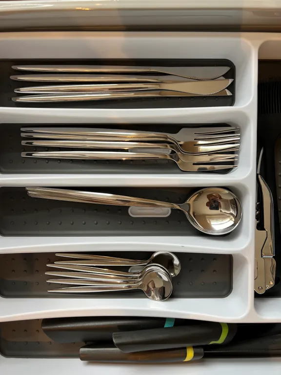 Квартира Новые апартаменты в центре Калининграда, студия, современный ремонт — Калининград