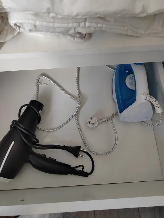 Коттедж Уютный домик в центре — Ростов-на-Дону