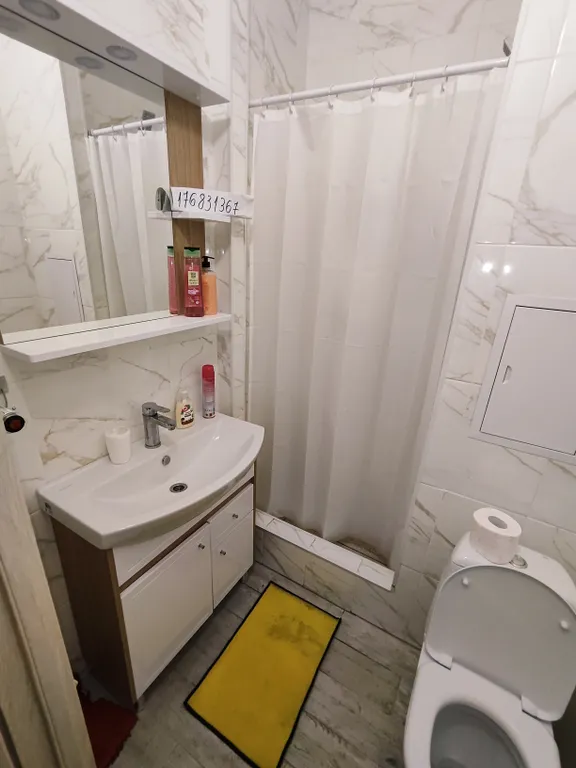 Студия люкс