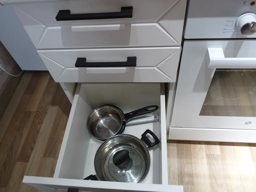 Уютная квартира в тихом центре ЖК Йога рядом с Ареной