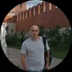Олег