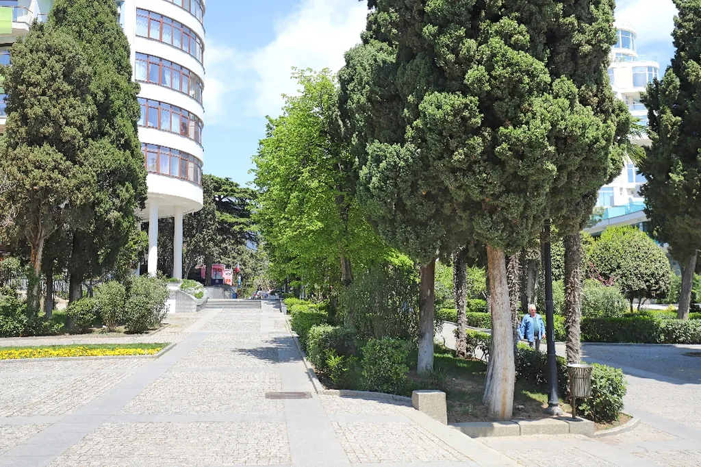 Дизайнерский vip апартамент в ЖК Лотос