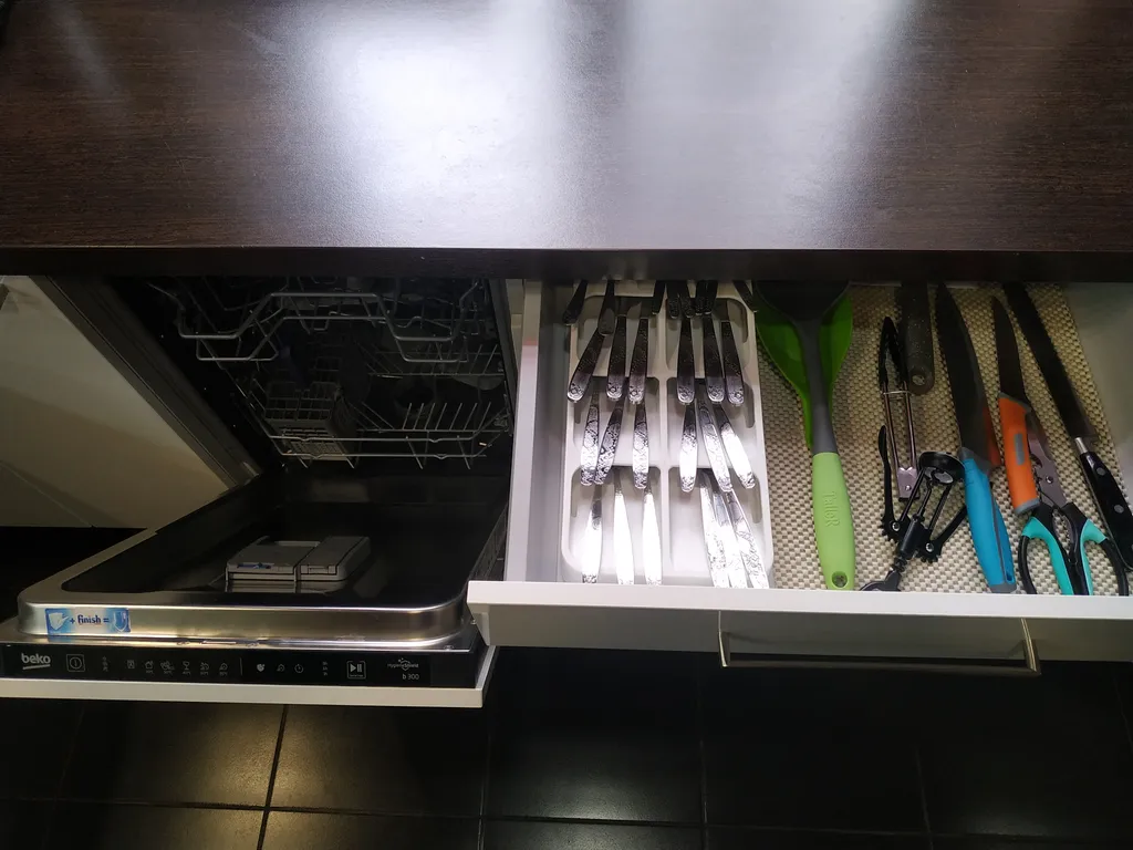 Лучшее предложение в городе