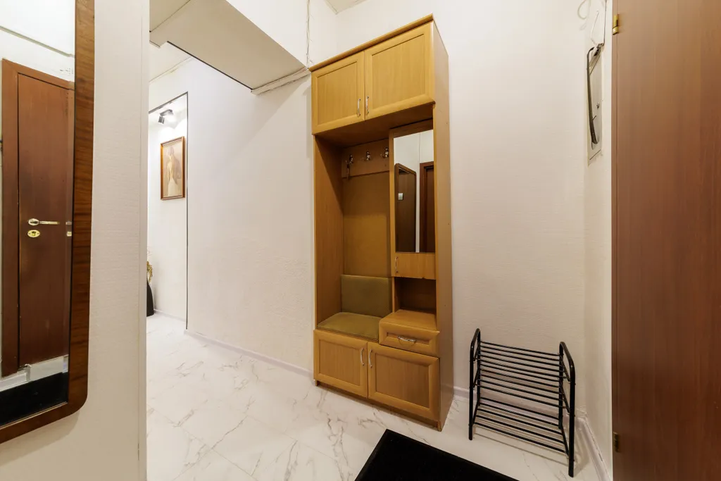 DeRent Апартаменты