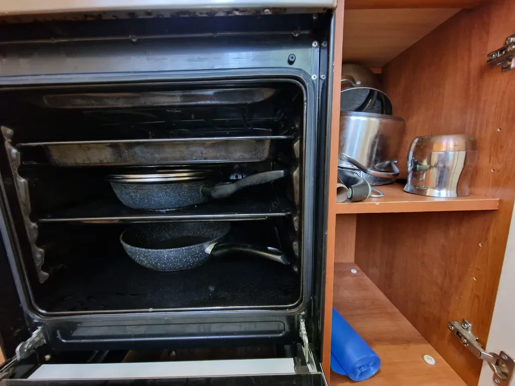 Апартаменты Сергей Есенин