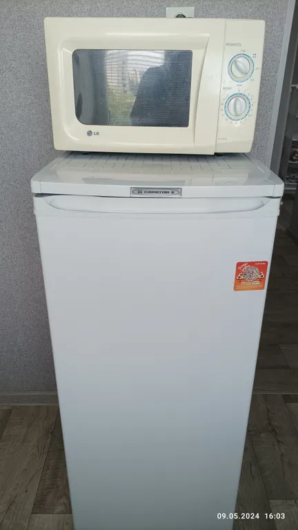 Уютная квартира для отдыха