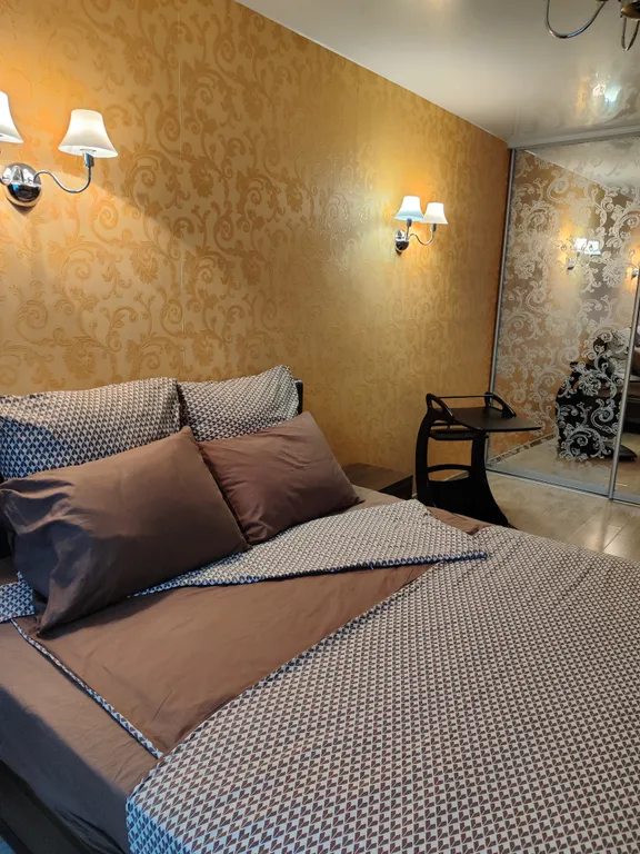 Уютная комфортная квартира в центральной части города Костромы