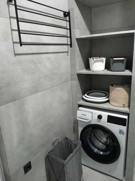 Мацеста студия