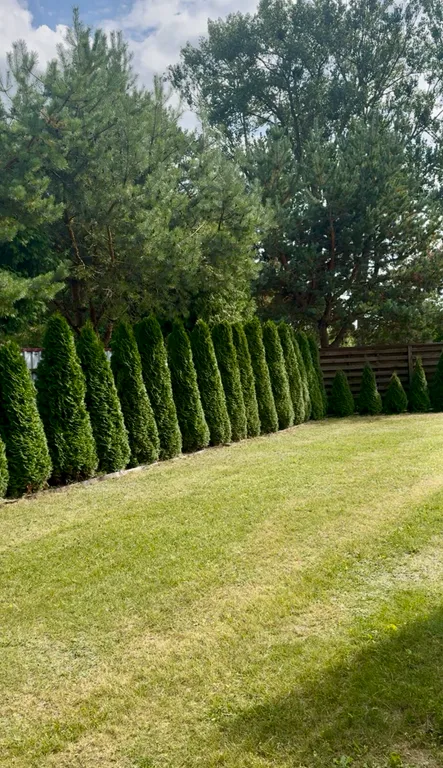 Уютный Дом у озера с кедровой бочкой