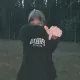 Иван