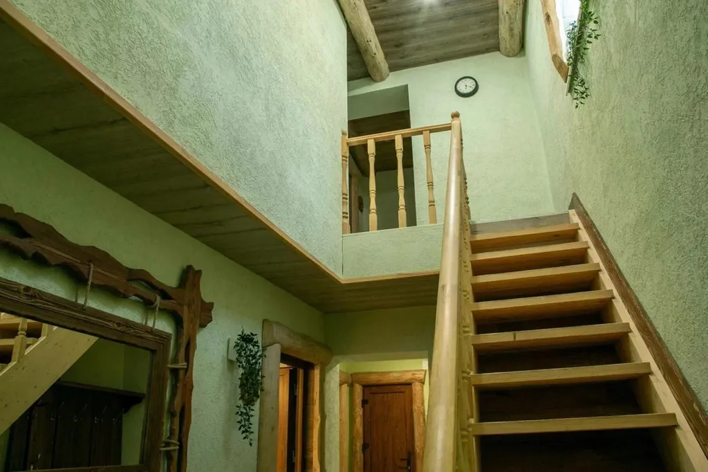 5-комнатный Дом