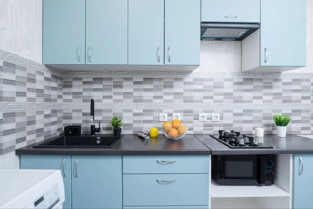 Светлая, уютная квартира с новым ремонтом