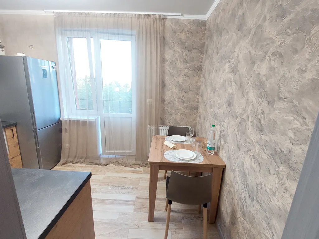 Устали от городской суеты, тогда вам просто необходимо приехать к нам