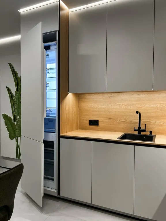 Хижина дядюшки Тома