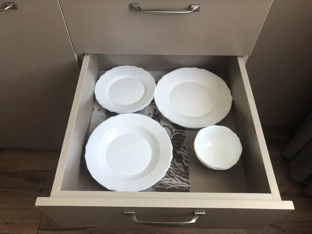 Квартира в историческом центре Пскова