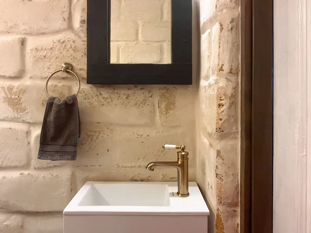 Дом Море рядом