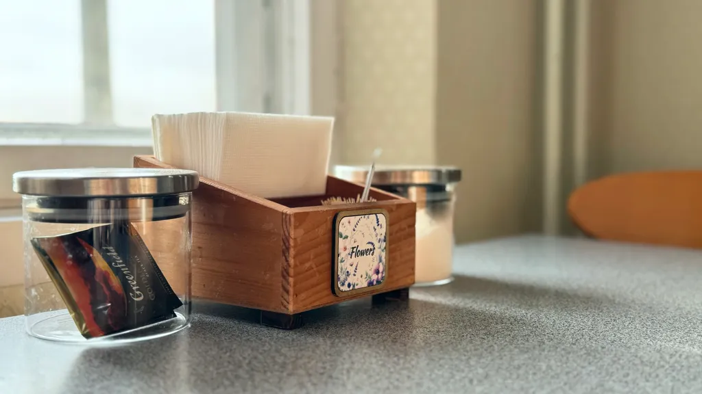 Однокомнатные апартаменты рядом с детской больницей