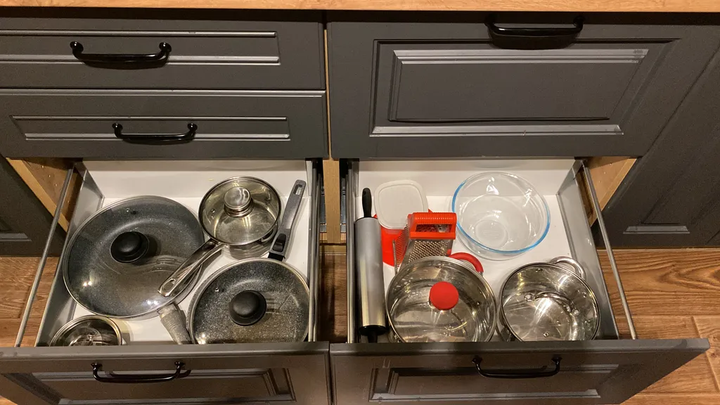 Дом с баней и Сибирским чаном у леса и озера