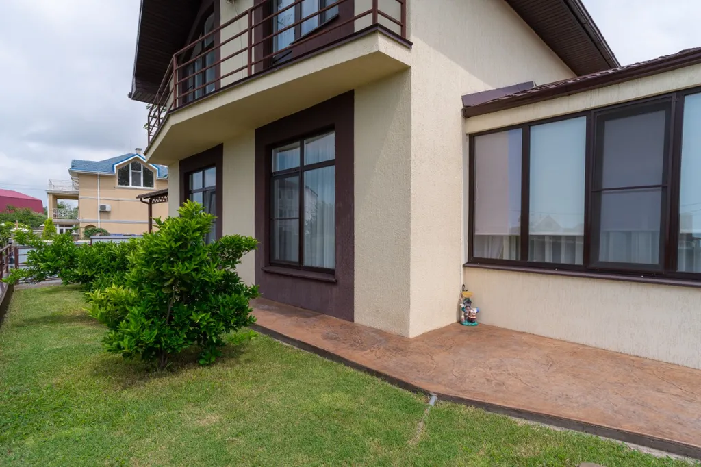 Уютный дом для семейного отдыха в 10 минутах езды от Олимпийского парка