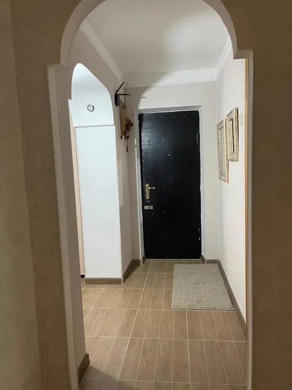 3 комнатная квартира - класса люкс, у моря